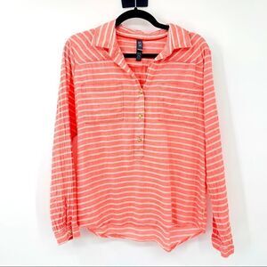Mountain‎ Hardwear Coral Top Sz Medium